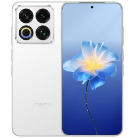 Meizu 22 Specifications, Comparison and Features